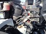 2019 Freightliner M2 106 Conventional Cab 4x2 Cab Chassis for sale #5069 - photo 15