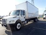 2019 Freightliner M2 106 Conventional Cab 4x2 Cab Chassis for sale #5069 - photo 2