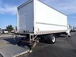 2019 Freightliner M2 106 Conventional Cab 4x2 Cab Chassis for sale #5069 - photo 4