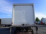 2019 Freightliner M2 106 Conventional Cab 4x2 Cab Chassis for sale #5069 - photo 6