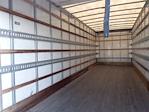 2019 Freightliner M2 106 Conventional Cab 4x2 Cab Chassis for sale #5069 - photo 8