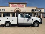 2020 Ford F-350 Super Cab SRW 4x4 Cab Chassis for sale #5070 - photo 1