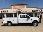 2020 Ford F-350 Super Cab SRW 4x4 Cab Chassis for sale #5070 - photo 2