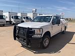 2020 Ford F-350 Super Cab SRW 4x4 Cab Chassis for sale #5070 - photo 4