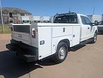 2020 Ford F-350 Super Cab 4X4 Knapheide Service Body for sale #5070 - photo 52