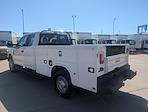 2020 Ford F-350 Super Cab 4X4 Knapheide Service Body for sale #5070 - photo 53