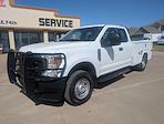 2020 Ford F-350 Super Cab 4X4 Knapheide Service Body for sale #5070 - photo 54