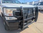 2020 Ford F-350 Super Cab 4X4 Knapheide Service Body for sale #5070 - photo 55