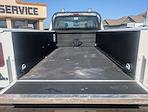 2020 Ford F-350 Super Cab 4X4 Knapheide Service Body for sale #5070 - photo 58