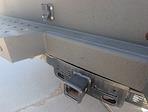 2020 Ford F-350 Super Cab 4X4 Knapheide Service Body for sale #5070 - photo 59