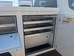2020 Ford F-350 Super Cab 4X4 Knapheide Service Body for sale #5070 - photo 60