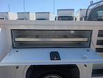 2020 Ford F-350 Super Cab 4X4 Knapheide Service Body for sale #5070 - photo 61