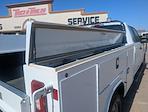 2020 Ford F-350 Super Cab 4X4 Knapheide Service Body for sale #5070 - photo 63