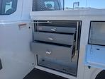 2020 Ford F-350 Super Cab 4X4 Knapheide Service Body for sale #5070 - photo 64