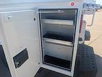 2020 Ford F-350 Super Cab 4X4 Knapheide Service Body for sale #5070 - photo 66