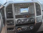 2020 Ford F-350 Super Cab 4X4 Knapheide Service Body for sale #5070 - photo 73
