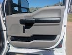 2020 Ford F-350 Super Cab 4X4 Knapheide Service Body for sale #5070 - photo 75