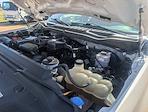 2020 Ford F-350 Super Cab 4X4 Knapheide Service Body for sale #5070 - photo 84