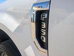 2020 Ford F-350 Super Cab 4X4 Knapheide Service Body for sale #5070 - photo 92