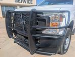 2020 Ford F-350 Super Cab 4X4 Knapheide Service Body for sale #5070 - photo 8
