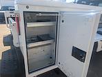 2020 Ford F-350 Super Cab 4X4 Knapheide Service Body for sale #5070 - photo 14