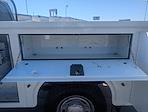 2020 Ford F-350 Super Cab 4X4 Knapheide Service Body for sale #5070 - photo 17