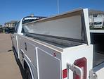 2020 Ford F-350 Super Cab 4X4 Knapheide Service Body for sale #5070 - photo 19