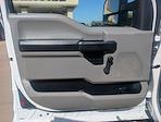 2020 Ford F-350 Super Cab 4X4 Knapheide Service Body for sale #5070 - photo 21