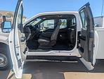 2020 Ford F-350 Super Cab 4X4 Knapheide Service Body for sale #5070 - photo 22