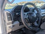 2020 Ford F-350 Super Cab 4X4 Knapheide Service Body for sale #5070 - photo 24