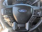 2020 Ford F-350 Super Cab 4X4 Knapheide Service Body for sale #5070 - photo 25