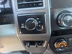 2020 Ford F-350 Super Cab 4X4 Knapheide Service Body for sale #5070 - photo 27