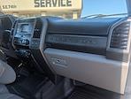 2020 Ford F-350 Super Cab 4X4 Knapheide Service Body for sale #5070 - photo 30