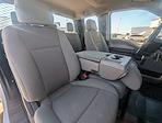 2020 Ford F-350 Super Cab 4X4 Knapheide Service Body for sale #5070 - photo 31