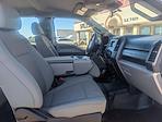 2020 Ford F-350 Super Cab 4X4 Knapheide Service Body for sale #5070 - photo 32
