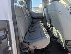 2020 Ford F-350 Super Cab 4X4 Knapheide Service Body for sale #5070 - photo 33