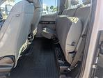 2020 Ford F-350 Super Cab 4X4 Knapheide Service Body for sale #5070 - photo 34