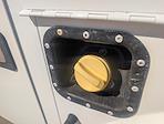 2020 Ford F-350 Super Cab 4X4 Knapheide Service Body for sale #5070 - photo 38