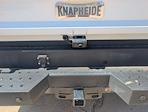 2020 Ford F-350 Super Cab 4X4 Knapheide Service Body for sale #5070 - photo 10