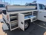 2020 Ford F-350 Super Cab 4X4 Knapheide Service Body for sale #5070 - photo 12