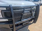 2020 Ford F-350 Super Cab 4X4 Knapheide Service Body for sale #5070 - photo 13