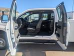 2020 Ford F-350 Super Cab 4X4 Knapheide Service Body for sale #5070 - photo 19