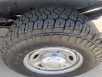 2020 Ford F-350 Super Cab 4X4 Knapheide Service Body for sale #5070 - photo 40