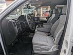 2018 Chevrolet Silverado 2500 Crew Cab 4x4 Service Truck for sale #5072 - photo 5