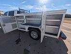 2018 Chevrolet Silverado 2500 Crew Cab, 4x4 Service Truck for sale #5072 - photo 6