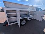 2018 Chevrolet Silverado 2500 Crew Cab, 4x4 Service Truck for sale #5072 - photo 11