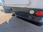 2018 Chevrolet Silverado 2500 Crew Cab, 4x4 Service Truck for sale #5072 - photo 18