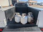 2018 Chevrolet Silverado 2500 Crew Cab, 4x4 Service Truck for sale #5072 - photo 20