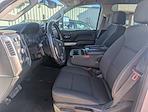 2018 Chevrolet Silverado 2500 Crew Cab, 4x4 Service Truck for sale #5072 - photo 21
