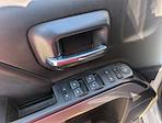 2018 Chevrolet Silverado 2500 Crew Cab, 4x4 Service Truck for sale #5072 - photo 22